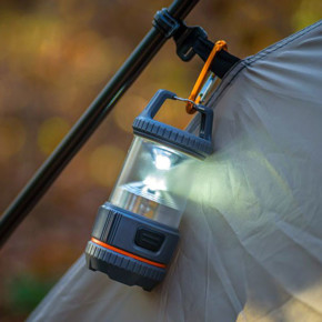 مشاهده محصولات لوازم جانبی