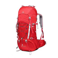 کوله کاراکال