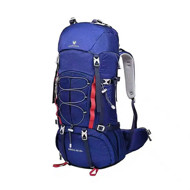 کوله کاراکال	