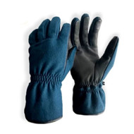 دستکش پشمی اسنوهاک