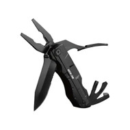 انبردست چندکاره گرین لاین